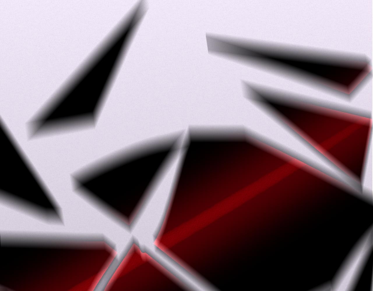 《逆流》新开始 第6页