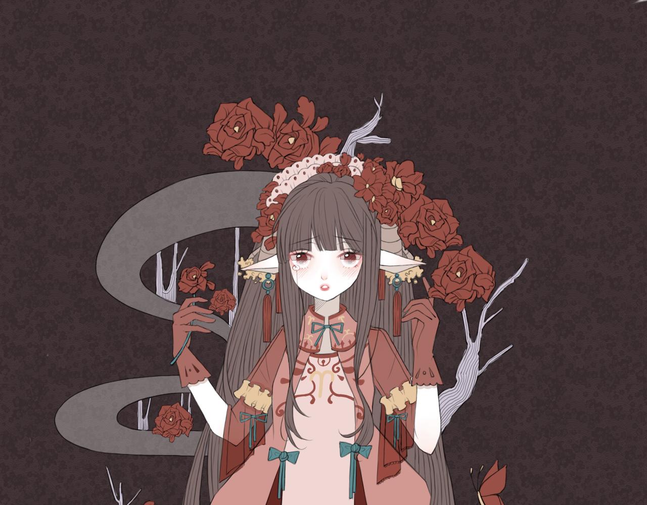 《星座谈》白羊座 第31页