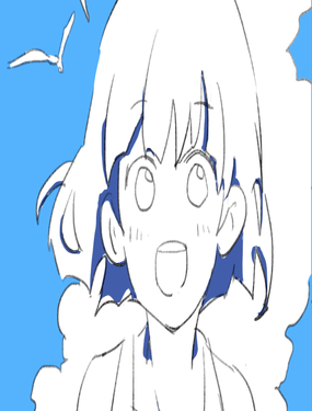 《单身狂想曲》漫画封面图 - tl漫画
