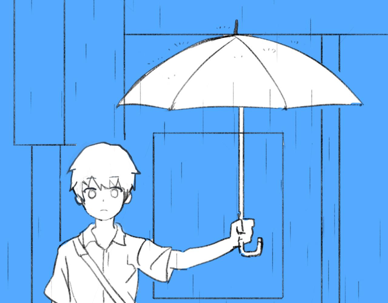 《单身狂想曲》狂想曲1 第19页