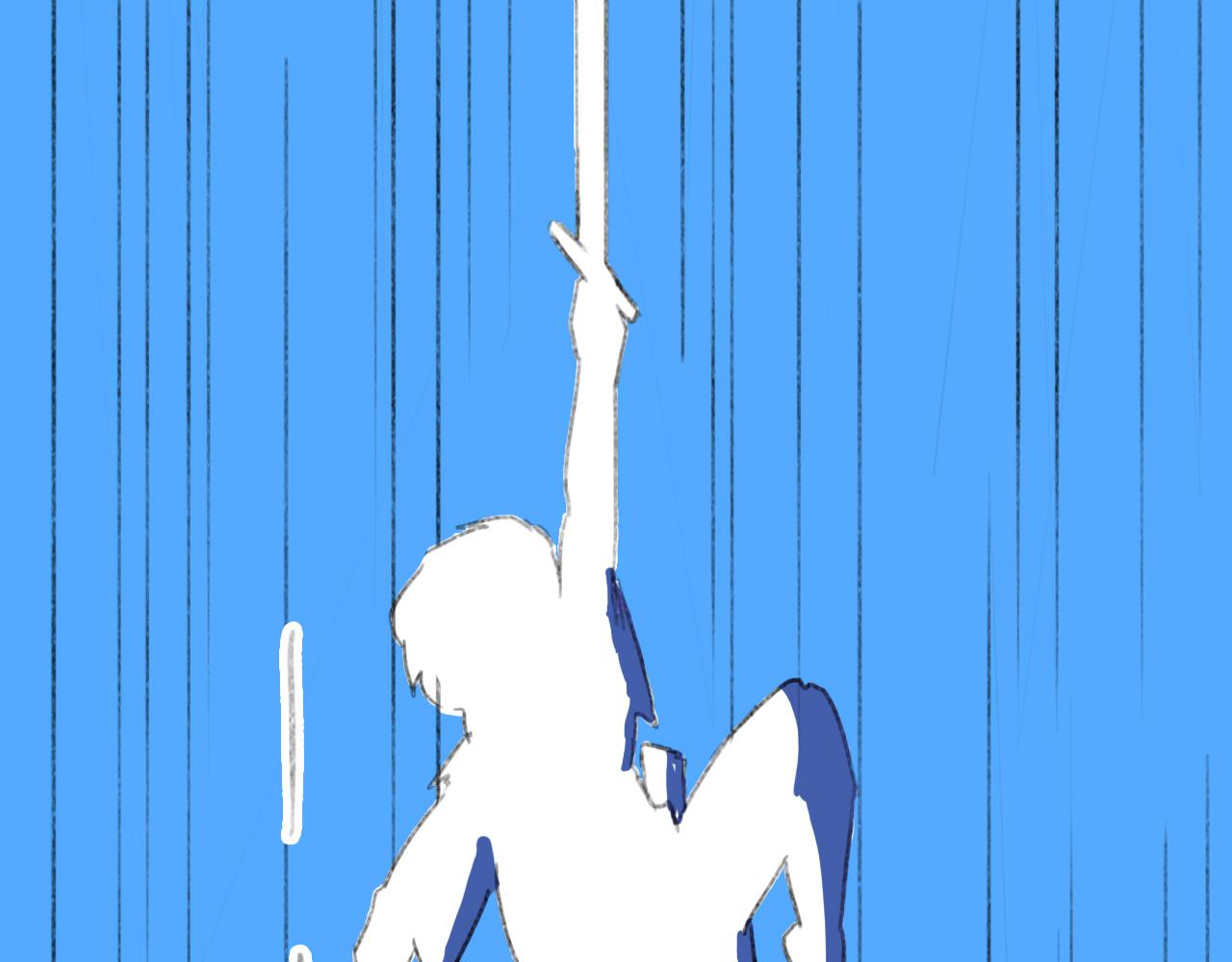 《单身狂想曲》狂想曲1 第36页
