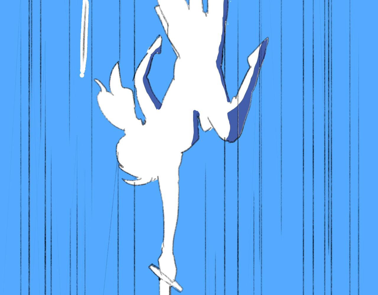 《单身狂想曲》狂想曲1 第38页