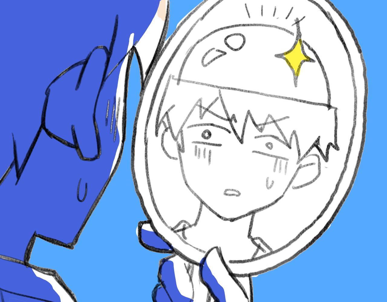 《单身狂想曲》狂想曲1 第49页
