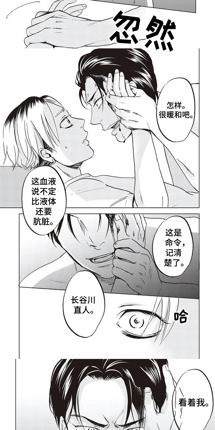 《完善的教育》第3章记忆方式 第6页