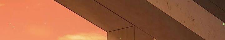 《养虎为患》第30章你在我的房间？ 第12页