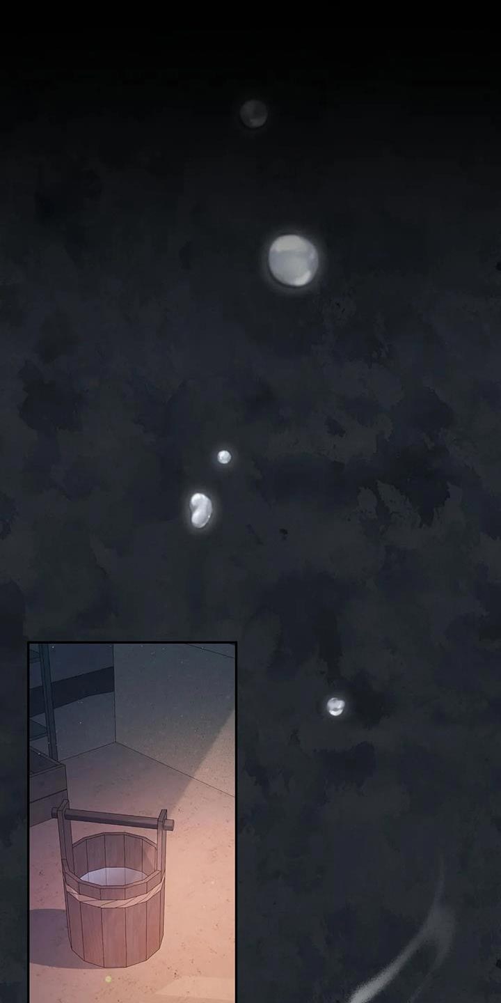 《养虎为患》第30章你在我的房间？ 第1页