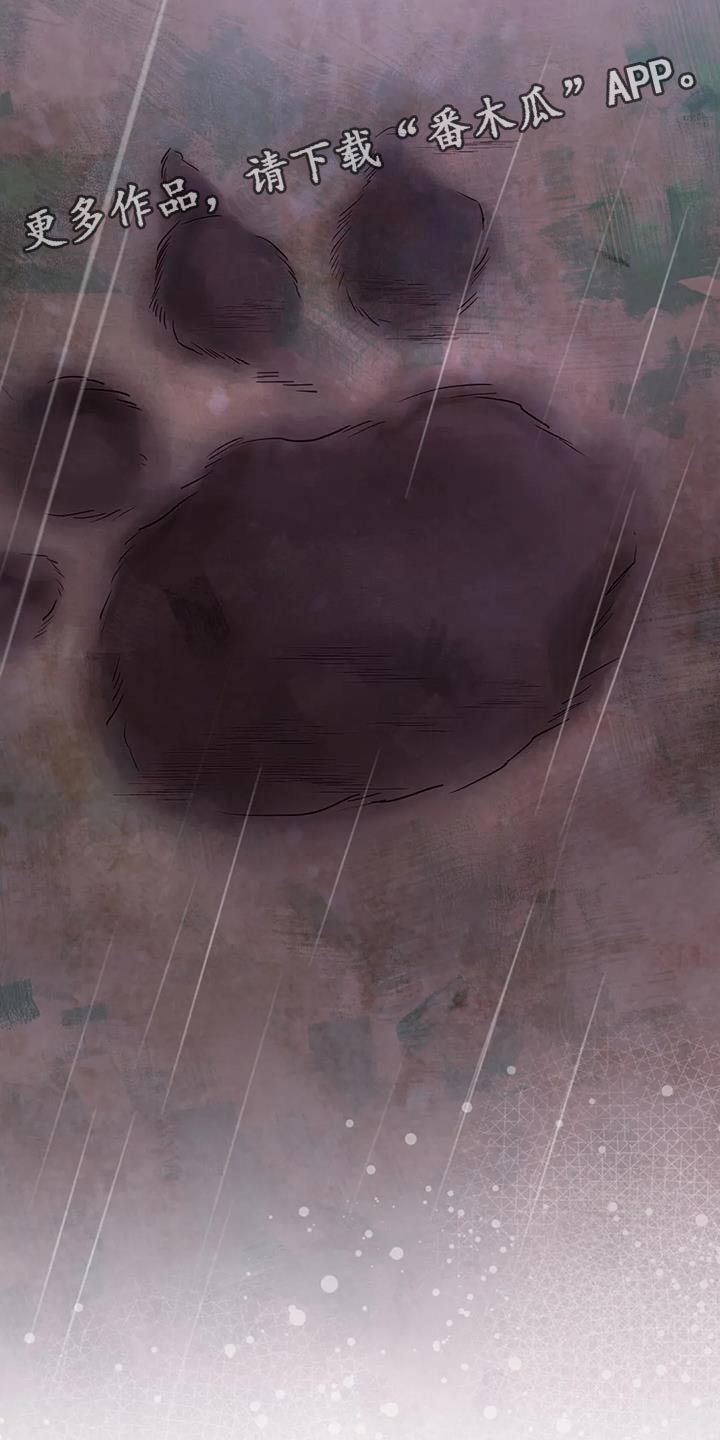 《养虎为患》第33章我该离开这里才行 第32页