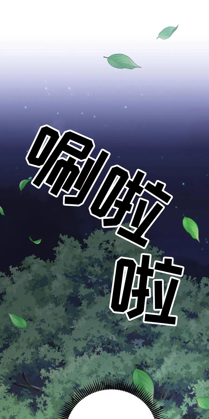 《养虎为患》第19章悄悄跟上去 第24页