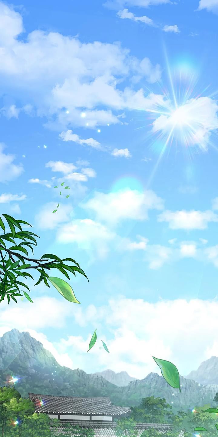 《养虎为患》第14章白蛇 第1页