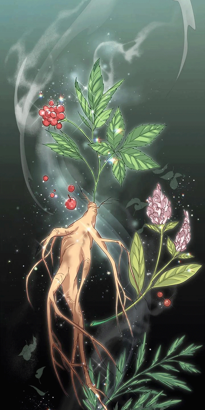 《养虎为患》第8章暴露 第39页