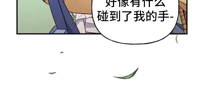 《养虎为患》第3章独自 第19页