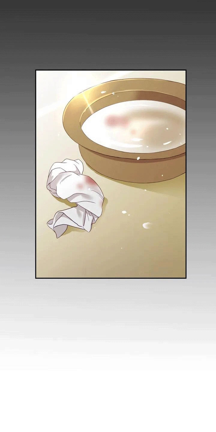 《养虎为患》第4章老虎 第6页