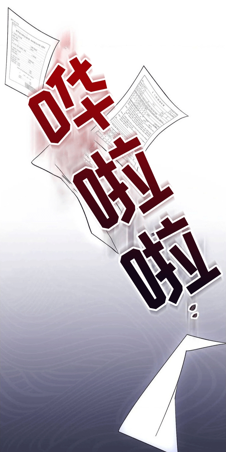 《穿越即破产》第1章葬礼 第16页