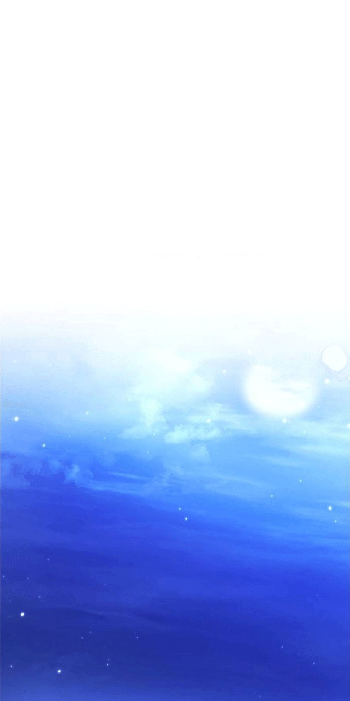 《穿越即破产》第1章葬礼 第1页