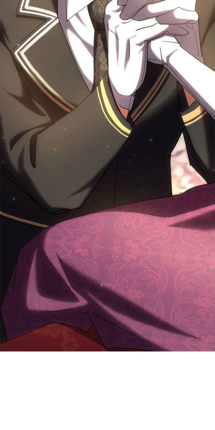 《穿越即破产》第3章穿越 第23页