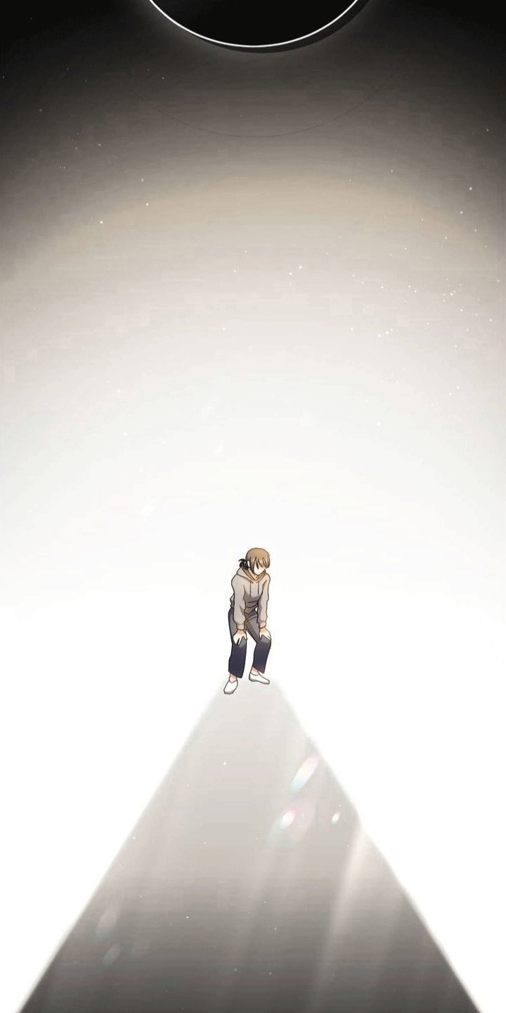 《穿越即破产》第2章棺材 第8页