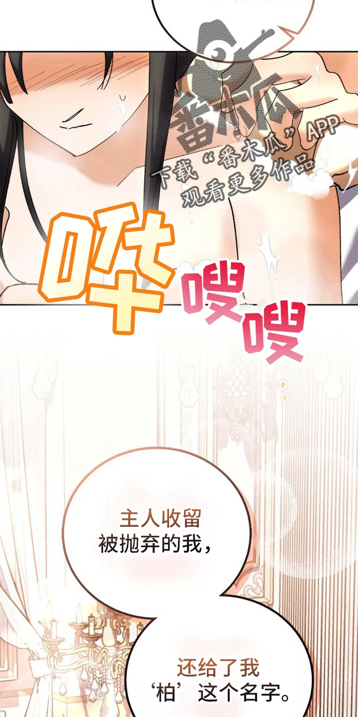 《穿越即破产》第7章洗澡 第43页