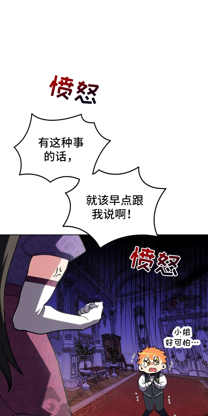 《穿越即破产》第5章执政官 第10页