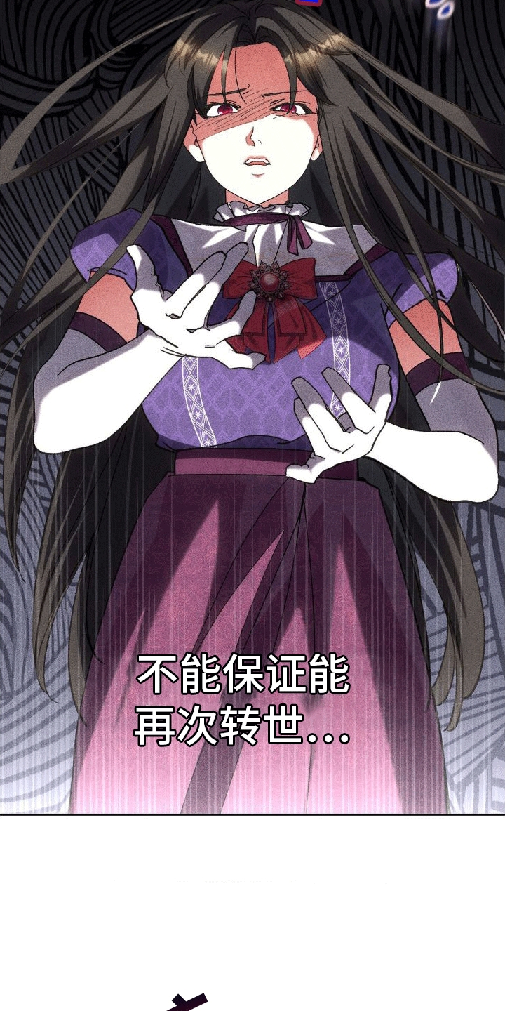 《穿越即破产》第5章执政官 第13页