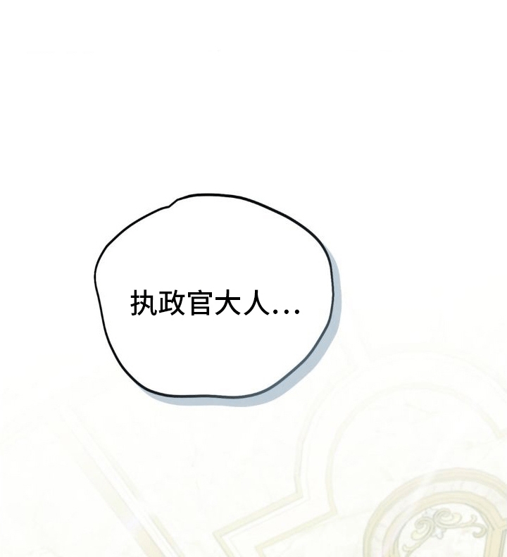 《穿越即破产》第5章执政官 第19页