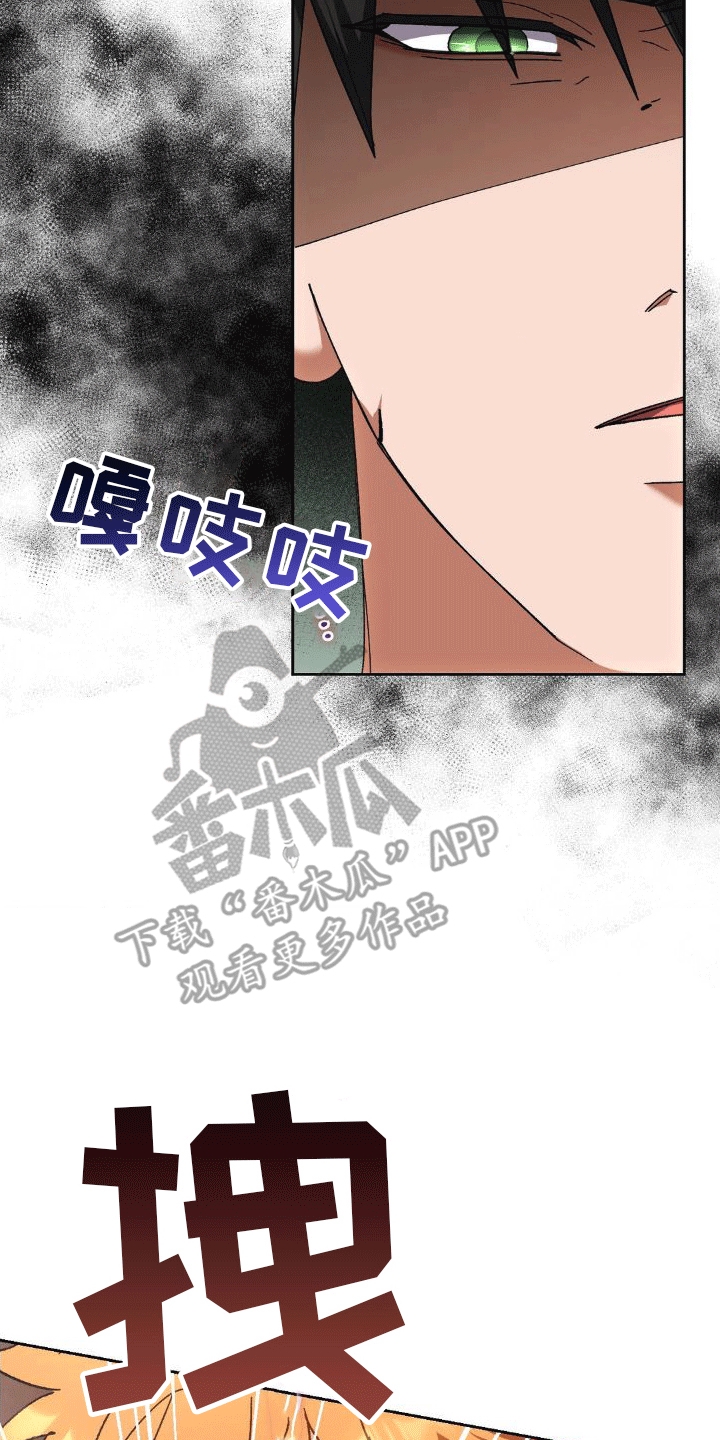 《穿越即破产》第8章请求 第25页