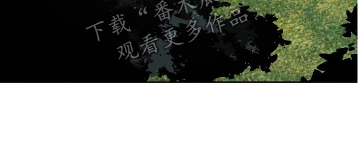 《穿越即破产》第9章早餐 第20页
