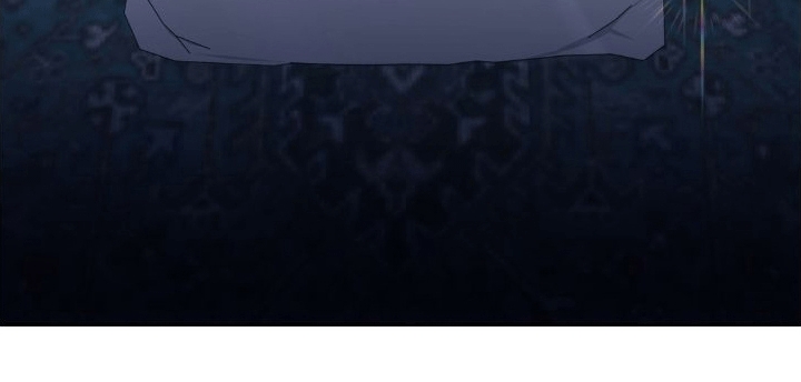 《穿越即破产》第10章账单 第6页