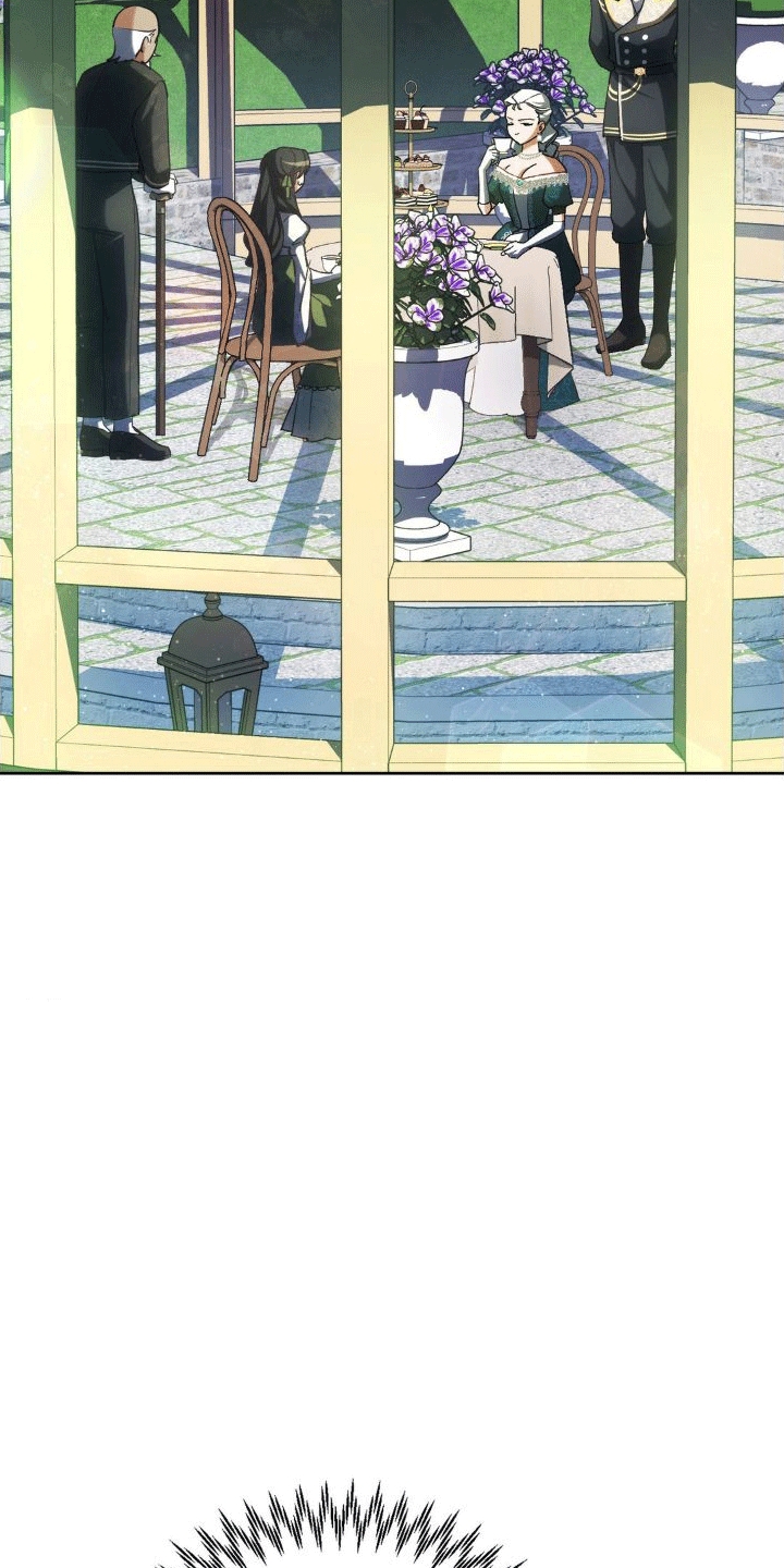 《穿越即破产》第11章母亲 第11页