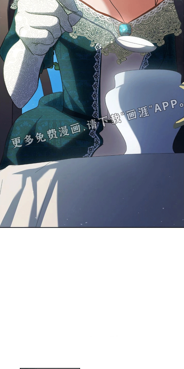 《穿越即破产》第11章母亲 第17页
