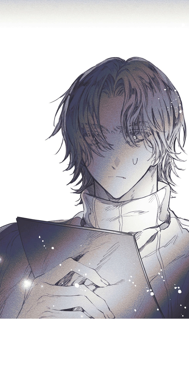 《指控日记》第3章自传 第21页