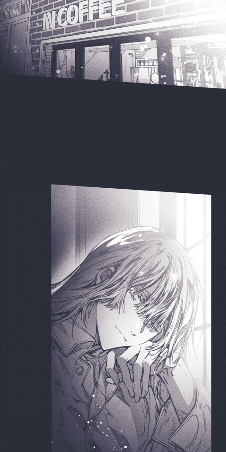 《指控日记》第6章粉丝 第25页