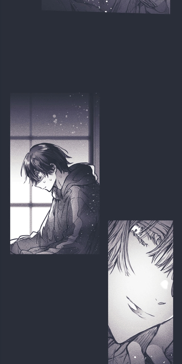 《指控日记》第6章粉丝 第26页