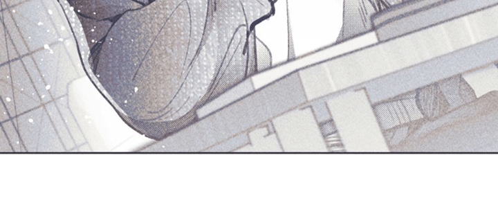 《指控日记》第9章试探 第6页