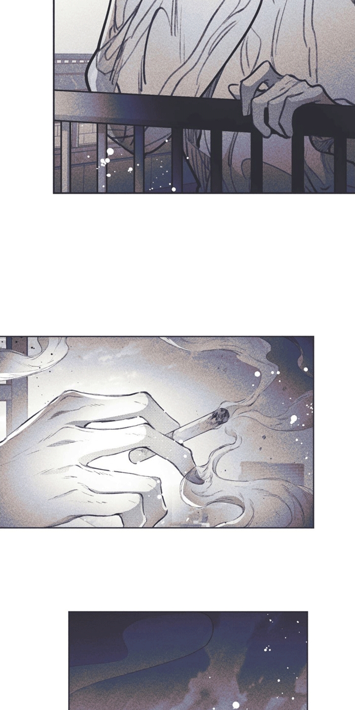 《指控日记》第8章搬行李 第21页
