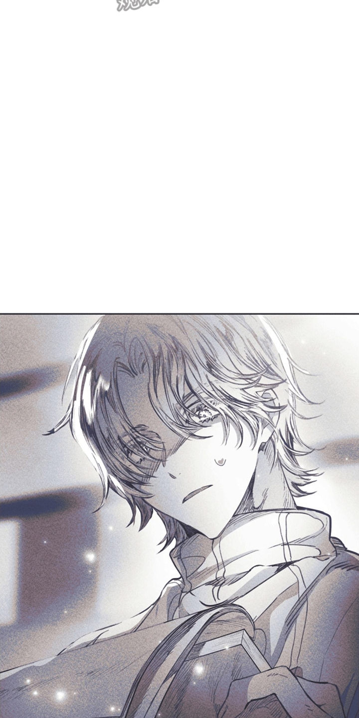 《指控日记》第11章离开 第22页
