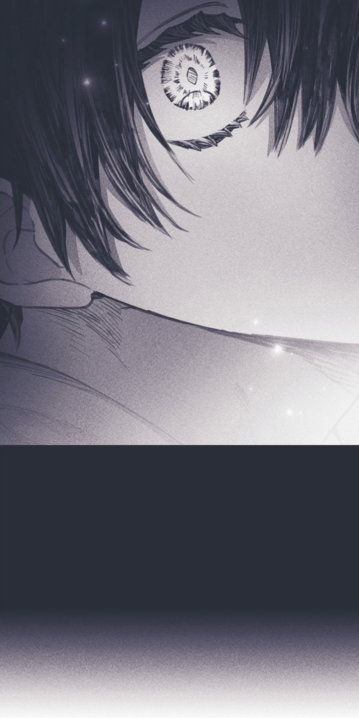 《指控日记》第11章离开 第30页
