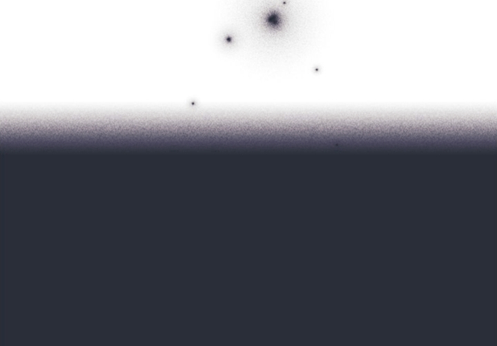 《指控日记》第11章离开 第35页