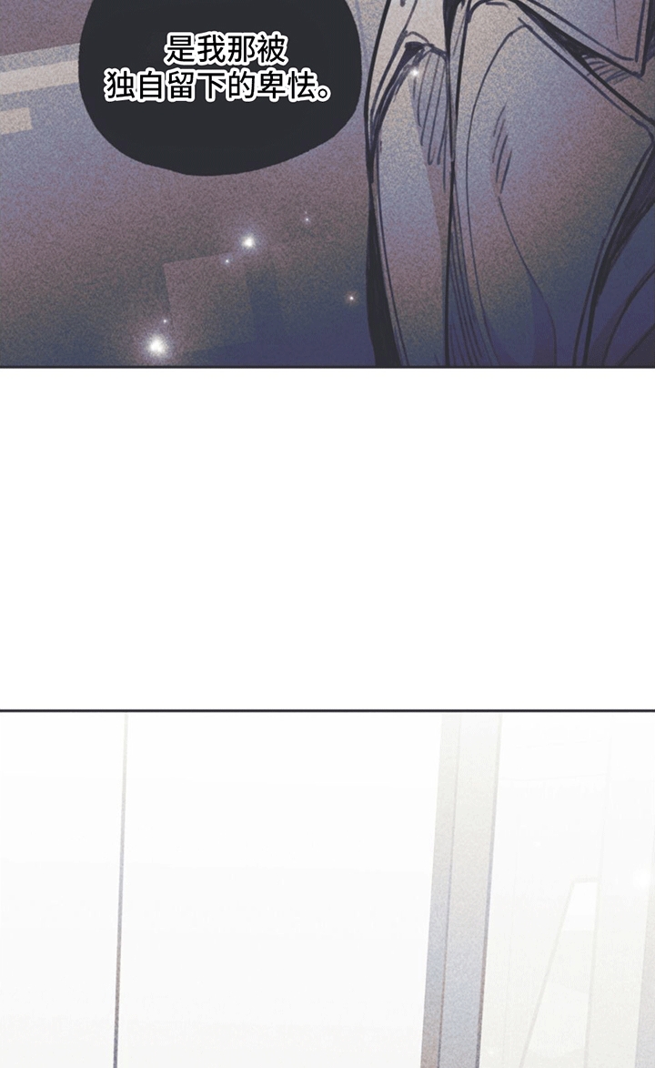 《指控日记》第12章指控 第30页