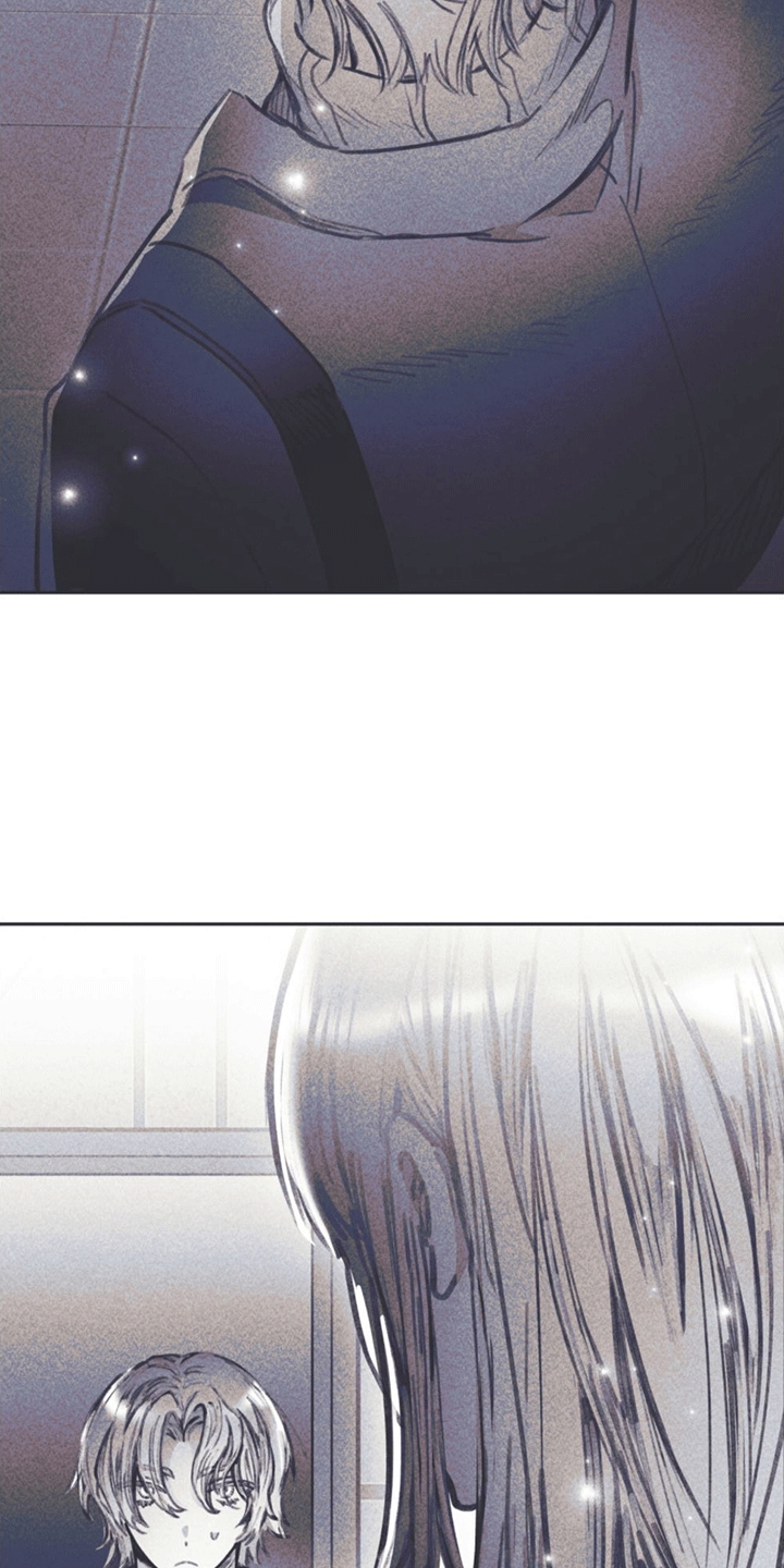 《指控日记》第12章指控 第33页