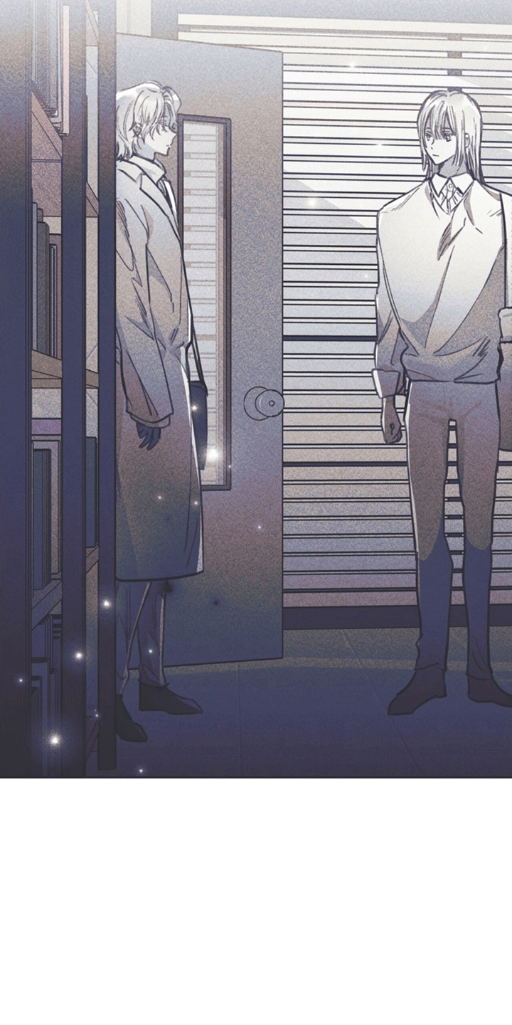 《指控日记》第12章指控 第36页