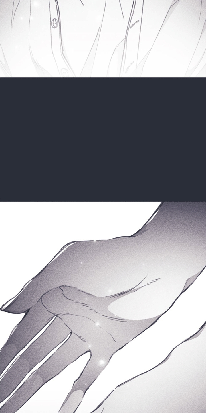 《指控日记》第12章指控 第6页