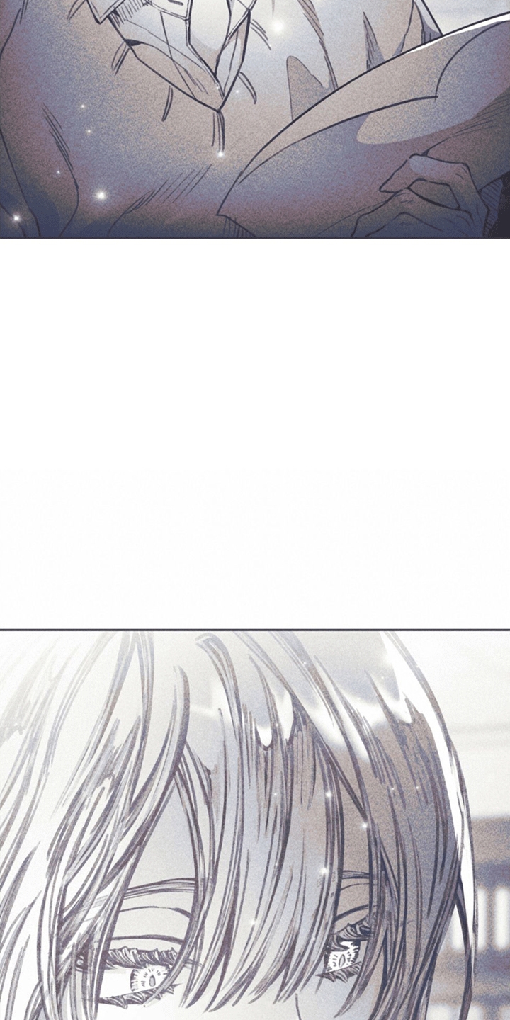 《指控日记》第13章退学 第8页