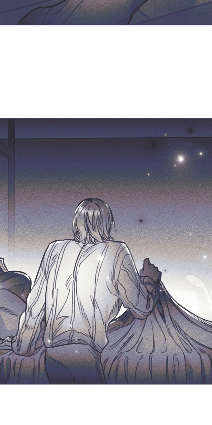 《指控日记》第14章挽救计划 第12页