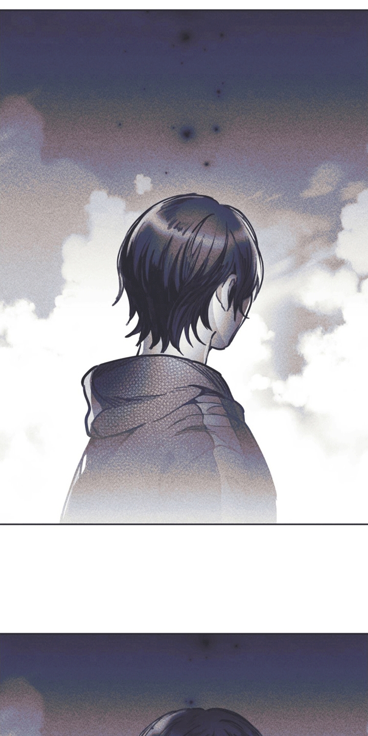 《指控日记》第15章获救 第13页