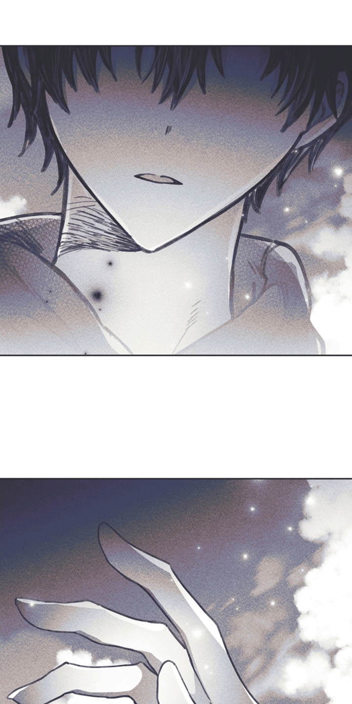 《指控日记》第15章获救 第17页