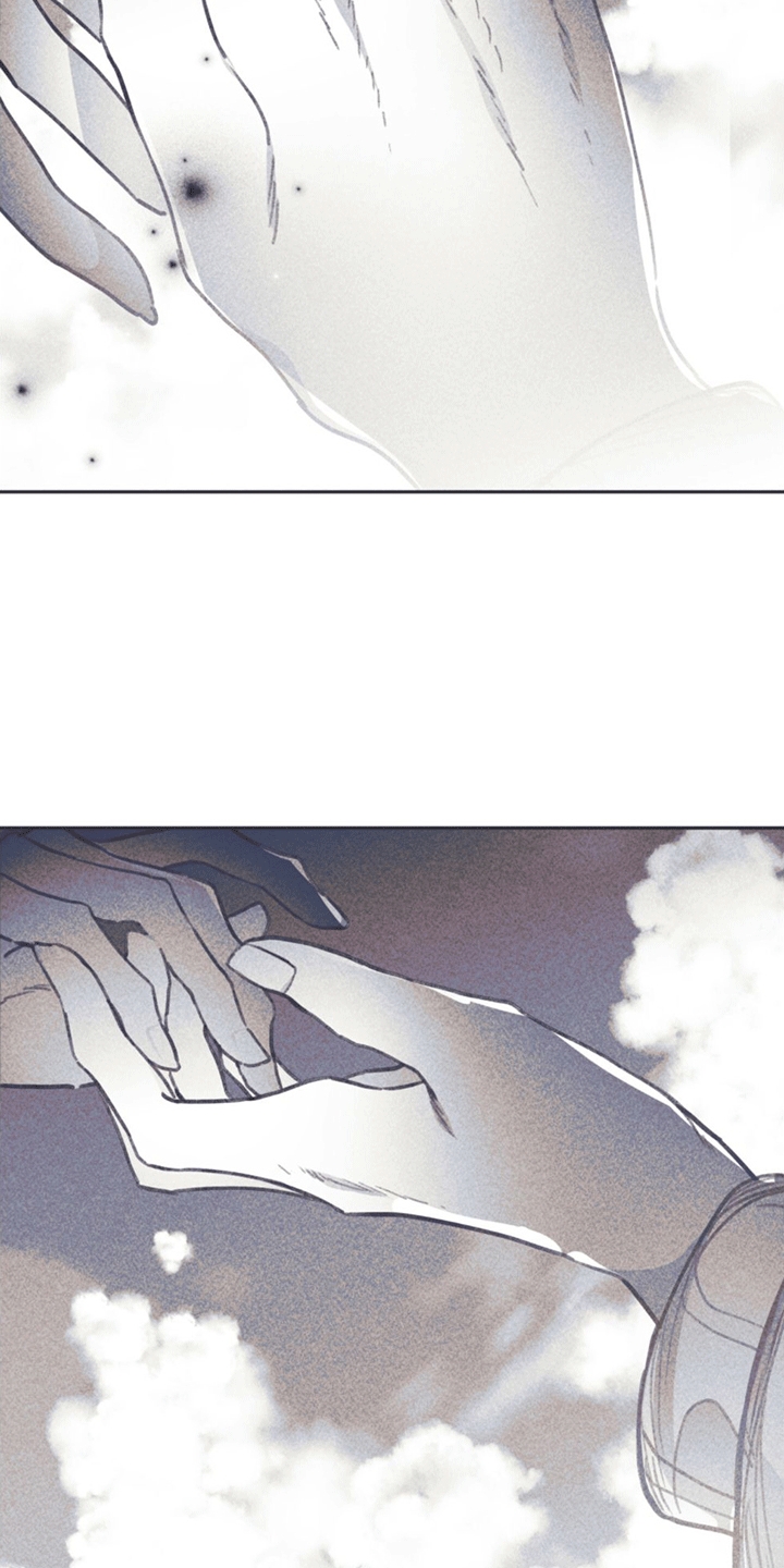 《指控日记》第15章获救 第19页