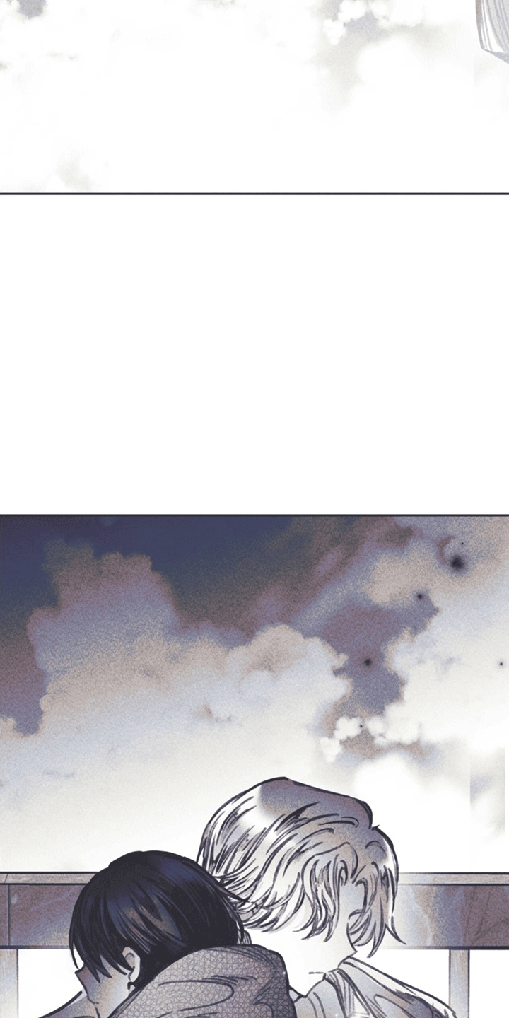 《指控日记》第15章获救 第20页