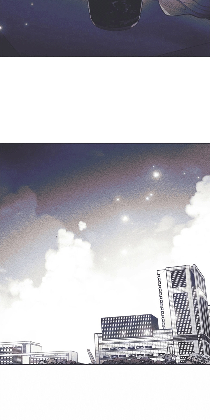 《指控日记》第15章获救 第5页