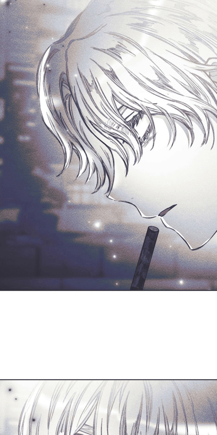 《指控日记》第15章获救 第7页