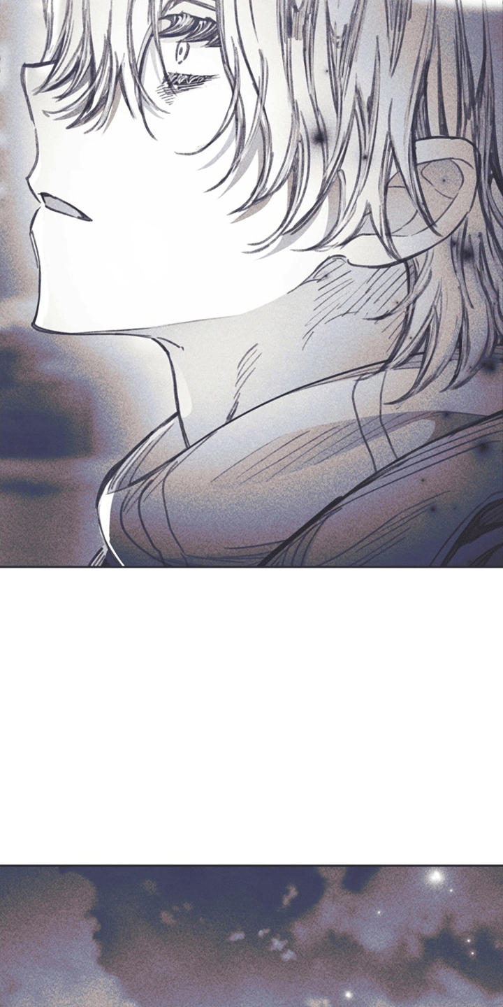 《指控日记》第15章获救 第8页